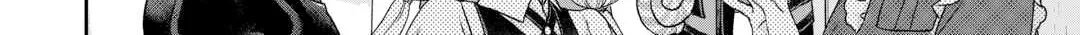 Tsukimichi: Moonlit Fantasy Chapter 92 page 34 - 