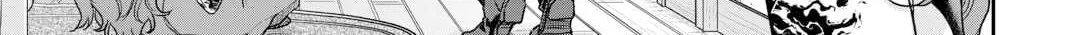 Tsukimichi: Moonlit Fantasy Chapter 92 page 44 - 