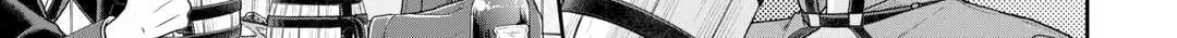Tsukimichi: Moonlit Fantasy Chapter 94 page 4 - 