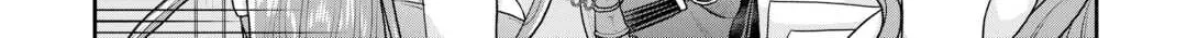 Tsukimichi: Moonlit Fantasy Chapter 95 page 34 - 