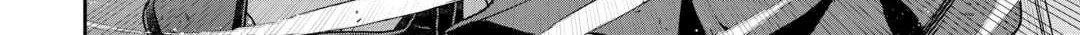 Tsukimichi: Moonlit Fantasy Chapter 95 page 46 - 