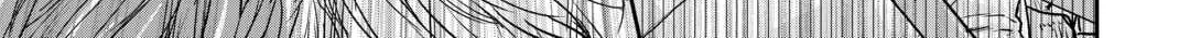 Tsukimichi: Moonlit Fantasy Chapter 97 page 52 - 