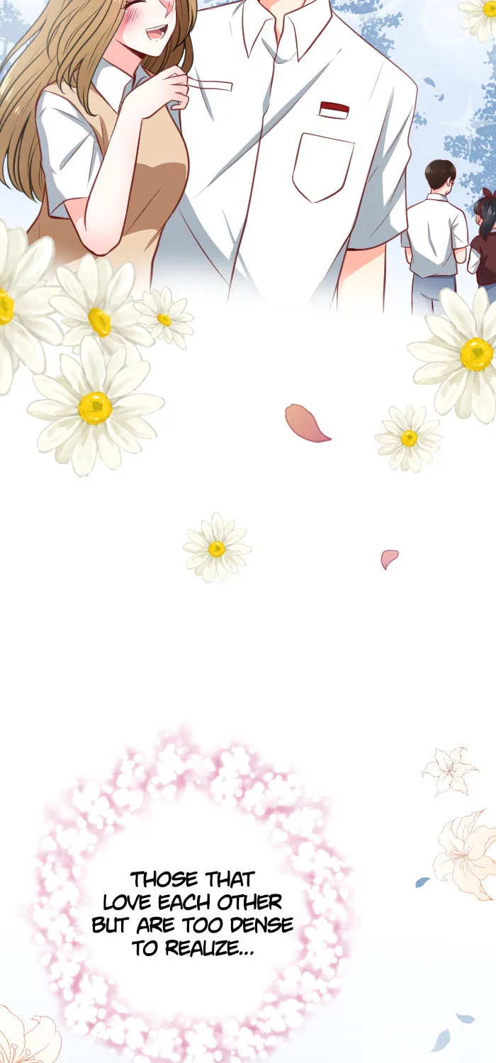 Read Tsukiya (Colored) chapter 0 image 3 on Lezhin