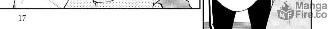 Tsukuoki Life: Weekend Meal Prep Recipes! Chapter 1 page 40 - 