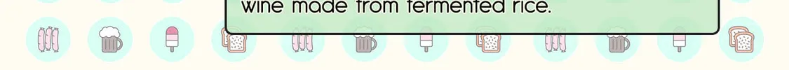 Tsukuoki Life: Weekend Meal Prep Recipes! Chapter 1 page 56 - 