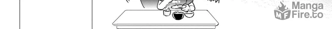Tsukuoki Life: Weekend Meal Prep Recipes! Chapter 10 page 36 - 