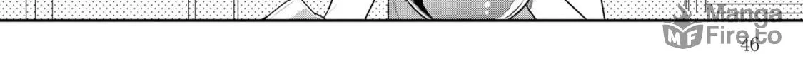 Tsukuoki Life: Weekend Meal Prep Recipes! Chapter 10 page 10 - 