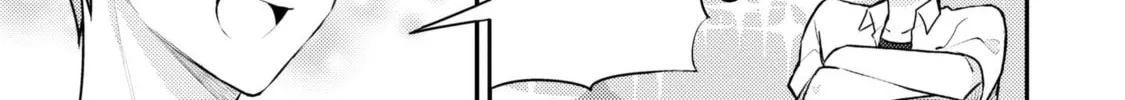 Tsukuoki Life: Weekend Meal Prep Recipes! Chapter 11 page 44 - 