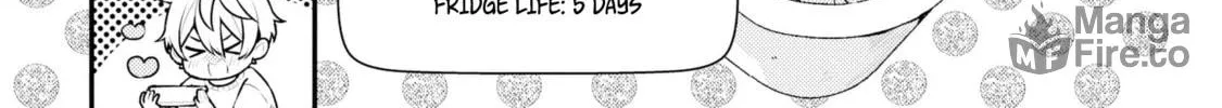 Tsukuoki Life: Weekend Meal Prep Recipes! Chapter 13 page 20 - 