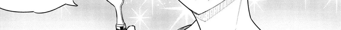 Tsukuoki Life: Weekend Meal Prep Recipes! Chapter 15 page 26 - 
