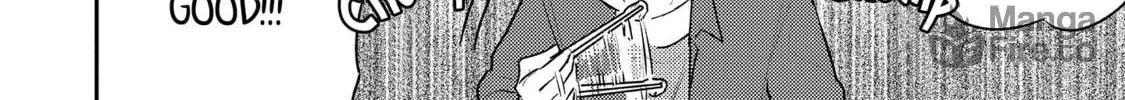 Tsukuoki Life: Weekend Meal Prep Recipes! Chapter 15 page 40 - 