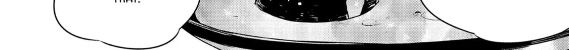 Tsukuoki Life: Weekend Meal Prep Recipes! Chapter 15 page 44 - 