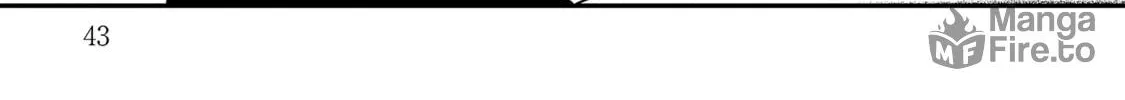 Tsukuoki Life: Weekend Meal Prep Recipes! Chapter 16 page 40 - 
