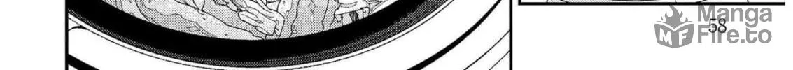 Tsukuoki Life: Weekend Meal Prep Recipes! Chapter 17 page 20 - 
