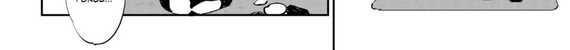Tsukuoki Life: Weekend Meal Prep Recipes! Chapter 2 page 14 - 