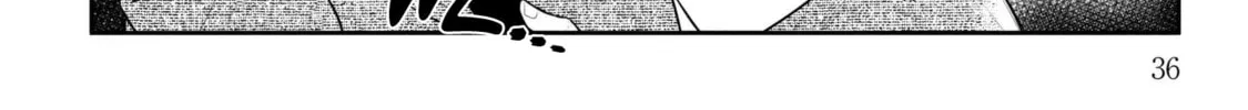 Tsukuoki Life: Weekend Meal Prep Recipes! Chapter 2 page 26 - 
