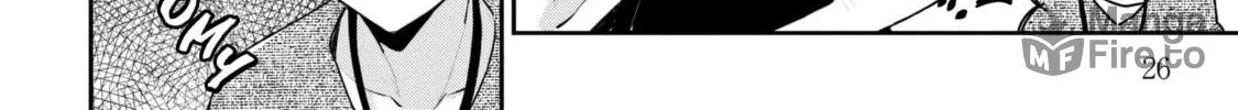 Tsukuoki Life: Weekend Meal Prep Recipes! Chapter 2 page 6 - 