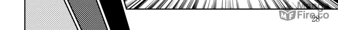 Tsukuoki Life: Weekend Meal Prep Recipes! Chapter 2 page 10 - 