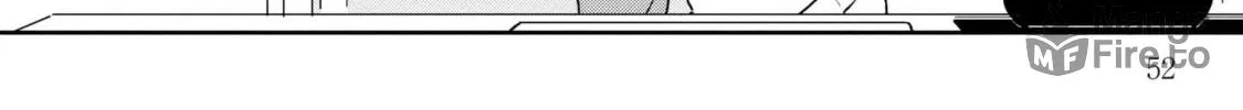 Tsukuoki Life: Weekend Meal Prep Recipes! Chapter 3 page 20 - 