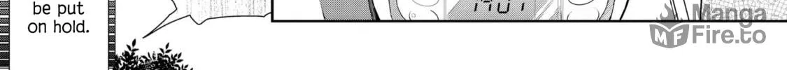Tsukuoki Life: Weekend Meal Prep Recipes! Chapter 3 page 30 - 