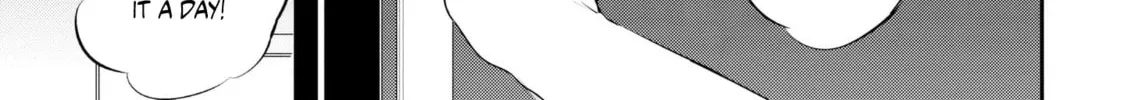 Tsukuoki Life: Weekend Meal Prep Recipes! Chapter 4 page 14 - 
