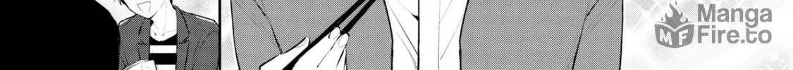 Tsukuoki Life: Weekend Meal Prep Recipes! Chapter 4 page 30 - 