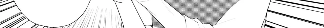 Tsukuoki Life: Weekend Meal Prep Recipes! Chapter 5 page 16 - 