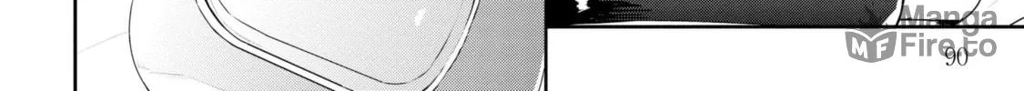 Tsukuoki Life: Weekend Meal Prep Recipes! Chapter 5 page 18 - 