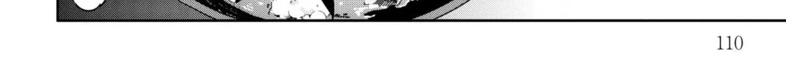 Tsukuoki Life: Weekend Meal Prep Recipes! Chapter 6 page 26 - 