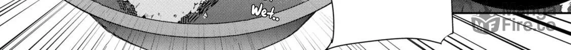 Tsukuoki Life: Weekend Meal Prep Recipes! Chapter 6 page 30 - 