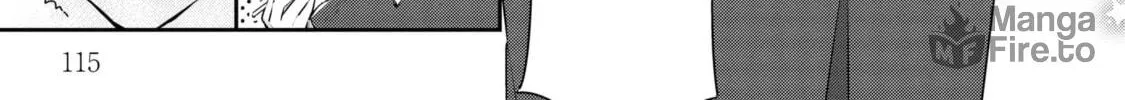 Tsukuoki Life: Weekend Meal Prep Recipes! Chapter 6 page 36 - 