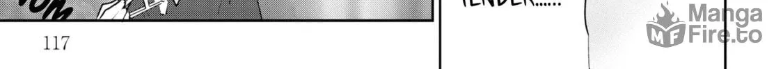 Tsukuoki Life: Weekend Meal Prep Recipes! Chapter 6 page 40 - 