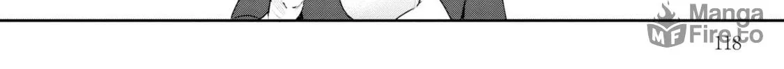 Tsukuoki Life: Weekend Meal Prep Recipes! Chapter 6 page 42 - 