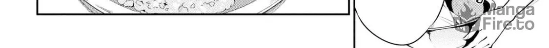 Tsukuoki Life: Weekend Meal Prep Recipes! Chapter 7 page 18 - 