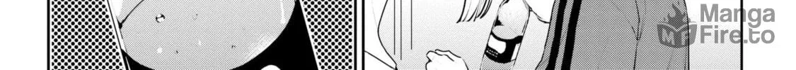 Tsukuoki Life: Weekend Meal Prep Recipes! Chapter 7 page 20 - 