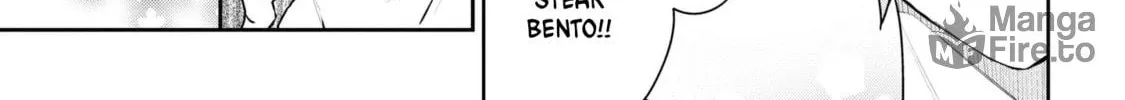 Tsukuoki Life: Weekend Meal Prep Recipes! Chapter 7 page 36 - 