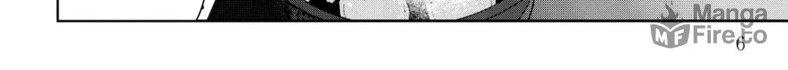 Tsukuoki Life: Weekend Meal Prep Recipes! Chapter 8 page 20 - 