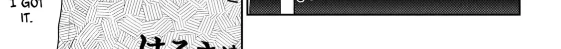 Tsukuoki Life: Weekend Meal Prep Recipes! Chapter 8 page 22 - 