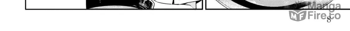 Tsukuoki Life: Weekend Meal Prep Recipes! Chapter 8 page 24 - 