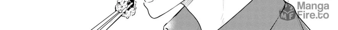 Tsukuoki Life: Weekend Meal Prep Recipes! Chapter 8 page 40 - 