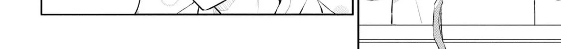Tsukuoki Life: Weekend Meal Prep Recipes! Chapter 9 page 14 - 
