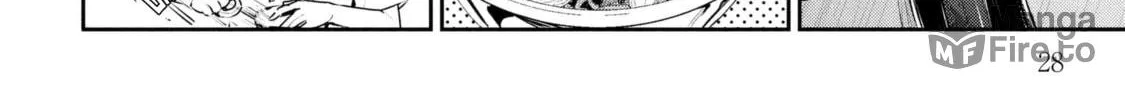 Tsukuoki Life: Weekend Meal Prep Recipes! Chapter 9 page 18 - 