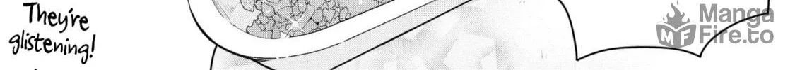 Tsukuoki Life: Weekend Meal Prep Recipes! Chapter 9 page 20 - 