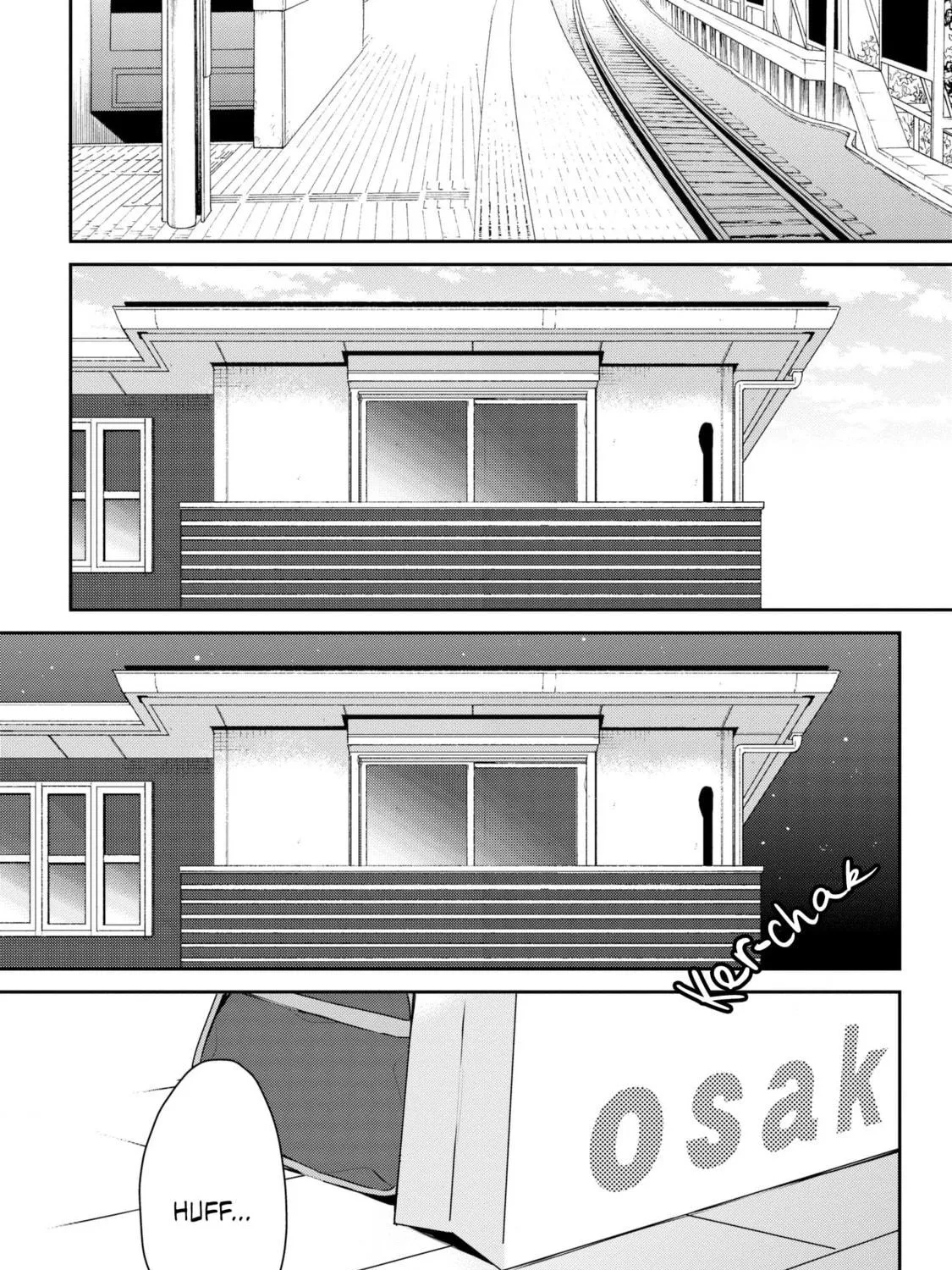 Tsukuoki Life: Weekend Meal Prep Recipes! Chapter 9 page 29 - 