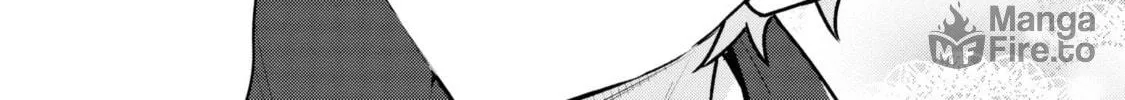 Tsukuoki Life: Weekend Meal Prep Recipes! Chapter 9 page 40 - 