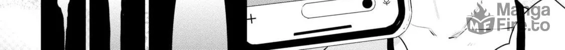 Tsukuoki Life: Weekend Meal Prep Recipes! Chapter 9 page 10 - 