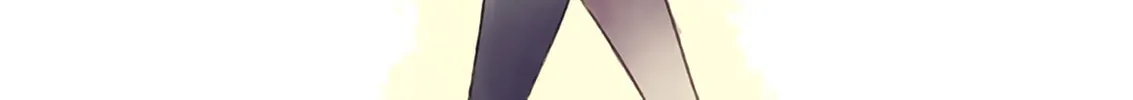 Read Tsukushi Mates chapter 1 image 1 on Lezhin