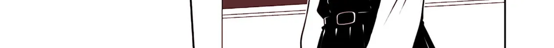Read Tsukushi Mates chapter 1 image 3 on Lezhin