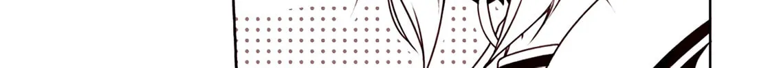 Read Tsukushi Mates chapter 10 image 1 on Lezhin