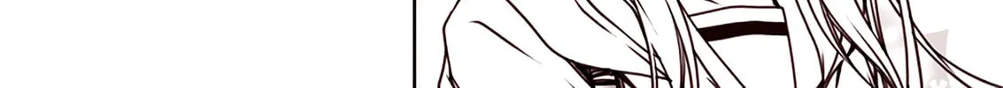 Read Tsukushi Mates chapter 30 image 1 on Lezhin
